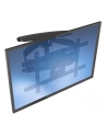 Startech FPWARTB2 - nr 29