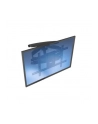Startech FPWARTB2 - nr 4