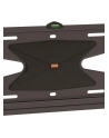 Startech FPWTLTBAT - nr 16