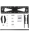 Startech FPWTLTBAT - nr 20