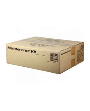 Kyocera-Mita Mk-3130 Maintenance Kit Do Fs-4100Dn Fs-4200Dn Fs-4300Dn (1702MT8NL0)