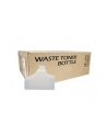 Kyocera-Mita Wt-895 Do Fs-C8020Mfp Fs-C8025Mfp (302K093110) - nr 2