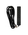 Iiyama Extern Wired Remote Controlpad - nr 3
