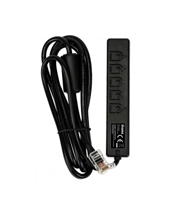 Iiyama Extern Wired Remote Controlpad nr 1