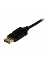 Startech Kabel Displayport Hdmi 2M (dp2hdmm2mb) - nr 10