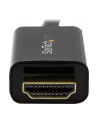Startech Kabel Displayport Hdmi 2M (dp2hdmm2mb) - nr 33