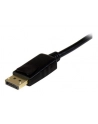 Startech Kabel Displayport Hdmi 2M (dp2hdmm2mb) - nr 3