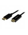 Startech Kabel Displayport Hdmi 2M (dp2hdmm2mb) - nr 6