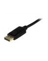 Startech Kabel Displayport Hdmi 2M (dp2hdmm2mb) - nr 9