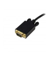 Startech Kabel DisplayPort D-Sub (VGA) 3m (DP2VGAMM10B) - nr 14