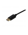 Startech Kabel DisplayPort D-Sub (VGA) 3m (DP2VGAMM10B) - nr 21