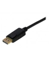Startech Kabel DisplayPort D-Sub (VGA) 3m (DP2VGAMM10B) - nr 5