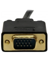 Startech Kabel Displayport - Vga D-sub 1.8m Dp2vgamm6b - nr 23