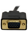 Startech Kabel Displayport - Vga D-sub 1.8m Dp2vgamm6b - nr 36