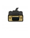 Startech Kabel Displayport - Vga D-sub 1.8m Dp2vgamm6b - nr 9