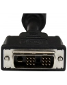 Startech Kabel Dvi 3M Czarny - nr 16