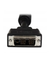 Startech Kabel Dvi 3M Czarny - nr 7