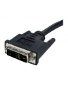 Startech Kabel Dvi Na Vga Czarny 1M (Dvivgamm1M) - nr 1