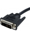 Startech Kabel Dvi- Vga 2M Czarny - nr 13