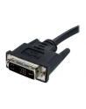 Startech Kabel Dvi- Vga 2M Czarny - nr 3