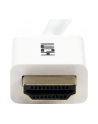 Startech Kabel 16FT CL3 IN-WALL HDMI WH (HD3MM5MW) - nr 18