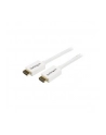 Startech Kabel 16FT CL3 IN-WALL HDMI WH (HD3MM5MW) - nr 20