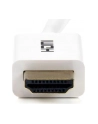 Startech Kabel 23FT CL3 IN-WALL HDMI WH (HD3MM7MW) - nr 26