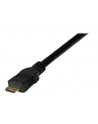 Kabel Startech Mini HDMI na DVI-D 2M (HDCDVIMM2M) - nr 3