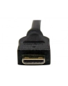 Kabel Startech Mini HDMI na DVI-D 2M (HDCDVIMM2M) - nr 4