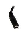 Startech Kabel 6in 3.5mm To Rca Audio Mufmrca - nr 10
