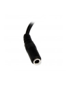 Startech Kabel 6in 3.5mm To Rca Audio Mufmrca - nr 5