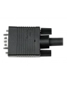 Startech Kabel 1M MONITOR VGA CABLE - MXTMMHQ1M - nr 3