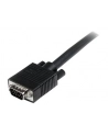 Startech Kabel 1M MONITOR VGA CABLE - MXTMMHQ1M - nr 4