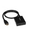 Startech Kabel 4K HDMI 2-PORT VIDEO (ST122HD4KU) - nr 10