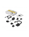 Startech Kabel 4K HDMI 2-PORT VIDEO (ST122HD4KU) - nr 13