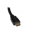Startech Kabel 4K HDMI 2-PORT VIDEO (ST122HD4KU) - nr 15
