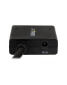 Startech Kabel 4K HDMI 2-PORT VIDEO (ST122HD4KU) - nr 17