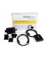 Startech Kabel 4K HDMI 2-PORT VIDEO (ST122HD4KU) - nr 18