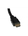 Startech Kabel 4K HDMI 2-PORT VIDEO (ST122HD4KU) - nr 1