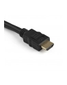 Startech Kabel 4K HDMI 2-PORT VIDEO (ST122HD4KU) - nr 20