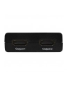 Startech Kabel 4K HDMI 2-PORT VIDEO (ST122HD4KU) - nr 22