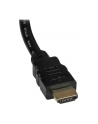 Startech Kabel 4K HDMI 2-PORT VIDEO (ST122HD4KU) - nr 24