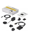 Startech Kabel 4K HDMI 2-PORT VIDEO (ST122HD4KU) - nr 25