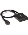 Startech Kabel 4K HDMI 2-PORT VIDEO (ST122HD4KU) - nr 27