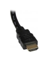 Startech Kabel 4K HDMI 2-PORT VIDEO (ST122HD4KU) - nr 30