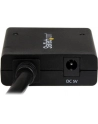 Startech Kabel 4K HDMI 2-PORT VIDEO (ST122HD4KU) - nr 32