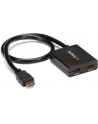 Startech Kabel 4K HDMI 2-PORT VIDEO (ST122HD4KU) - nr 35