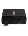 Startech Kabel 4K HDMI 2-PORT VIDEO (ST122HD4KU) - nr 4