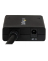 Startech Kabel 4K HDMI 2-PORT VIDEO (ST122HD4KU) - nr 5