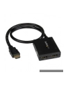 Startech Kabel 4K HDMI 2-PORT VIDEO (ST122HD4KU) - nr 8
